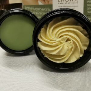Cleanser Balm - 50mL