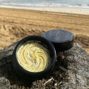 Whipped Radiance Face Cream - 50mL