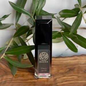 Lip Oil 'Cherry Kiss' 5mL