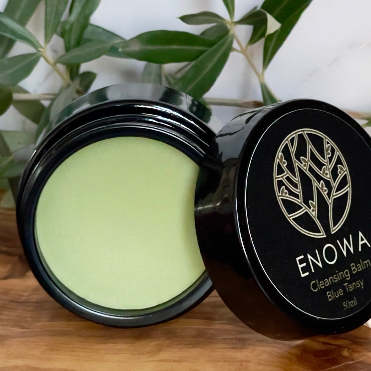 Cleanser Balm - 50mL